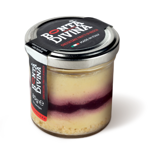 2023-10-25-BD-SELEZIONE-Cheescake-frutti-di-bosco-80g-Render-prospettiva.png