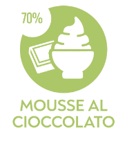 Mousse Cioccolato_Tavola disegno 1 copia 89