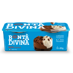 2020-03-13-BD-CLASSIC-BE001B-Bonta-Cioccolato-2x90g-Render-prospettiva