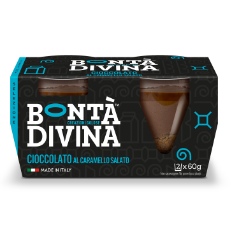 2020-03-05-BD-SELEZIONE-39220-Cioccolato-al-Caramello-Salato-2x60g-Render-prospettiva