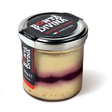 2023-10-25-BD-SELEZIONE-Cheescake-frutti-di-bosco-80g-Render-prospettiva.png