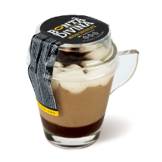 2023-10-25-BD-SELEZIONE-Mocha-cioccolato-75g-Render-prospettivaa