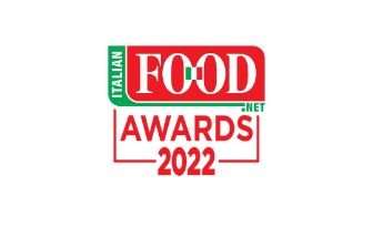 italian food awards