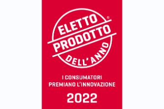 eletto prodotto dell anno 2022
