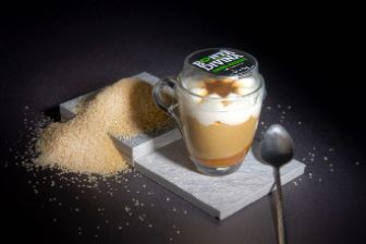 bontadivina-lebuonenovelle-caramelmacchiato