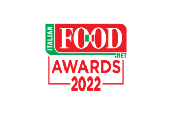 bontadivina-lebuonenovelle-foodawards