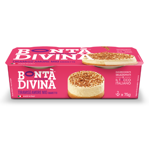2020-02-28-BD-CLASSIC-BE901-Tiramisu-Amore-Mio-Amaretto-2x75g-Render-prospettiva