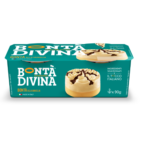 2020-03-13-BD-CLASSIC-BE003H-Bonta-Vaniglia-2x90g-Render-prospettiva