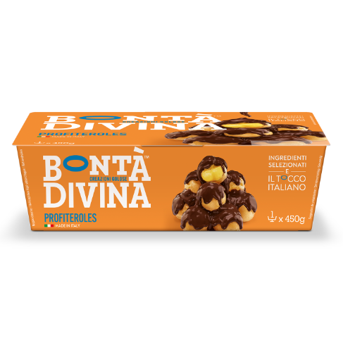 bontadivina-classiche-profiteroles-450