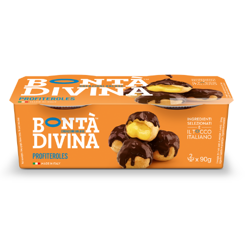 2020-03-18-BD-CLASSIC-BE607G-Profiteroles-2x90g-Render-prospettiva