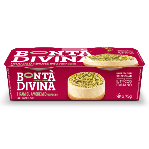 2021-01-21-BD-CLASSIC-39508-Tiramisu-Amore-Mio-Pistacchio-2x75g-Render-prospettiva