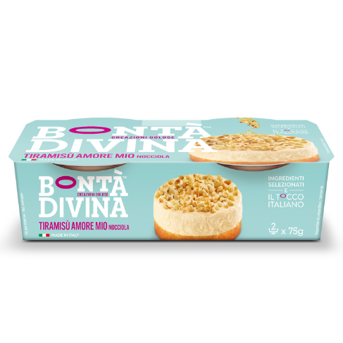2021-01-21-BD-CLASSIC-39509-Tiramisu-Amore-Mio-Nocciola-2x75g-Render-prospettiva