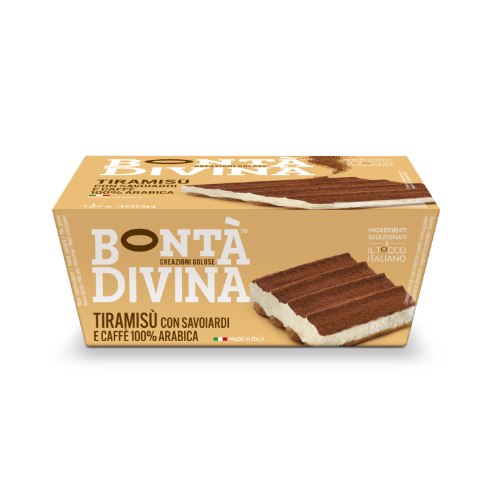 2023-10-26-BD-CLASSIC-Tiramisu-300g-render-prospettiva.png