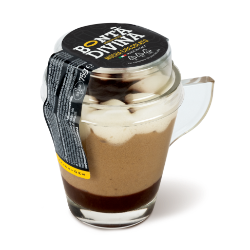 2023-10-25-BD-SELEZIONE-Mocha-cioccolato-75g-Render-prospettivaa