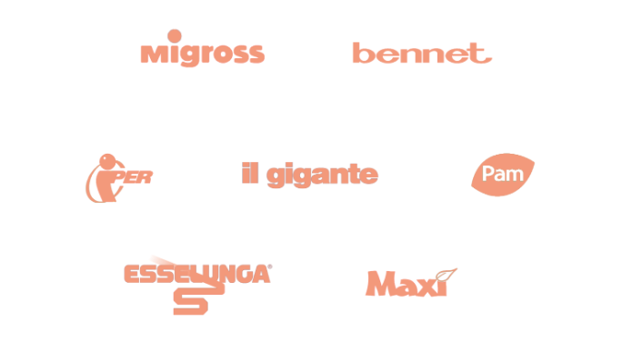 bontadivina-lemiecreazioni-trovami