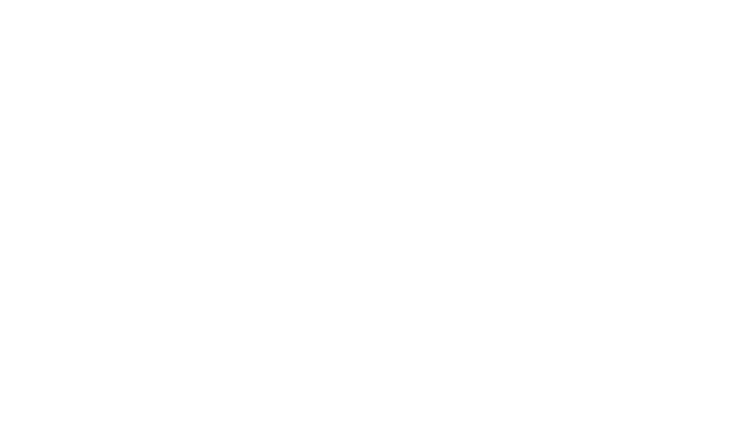 bontadivina-toccodivino-manifesto