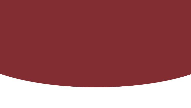 822d32