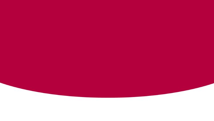 b4003c