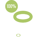 Mousse Cioccolato_Tavola disegno 1 copia 91