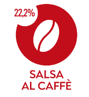 Cappuccino_Tavola disegno 1 copia 75