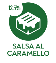 Panna Cotta Caramello_Tavola disegno 1 copia 93