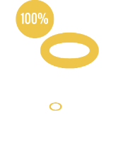 Tartufo_Tavola disegno 1 copia 67