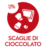 Cappuccino_Tavola disegno 1 copia 77