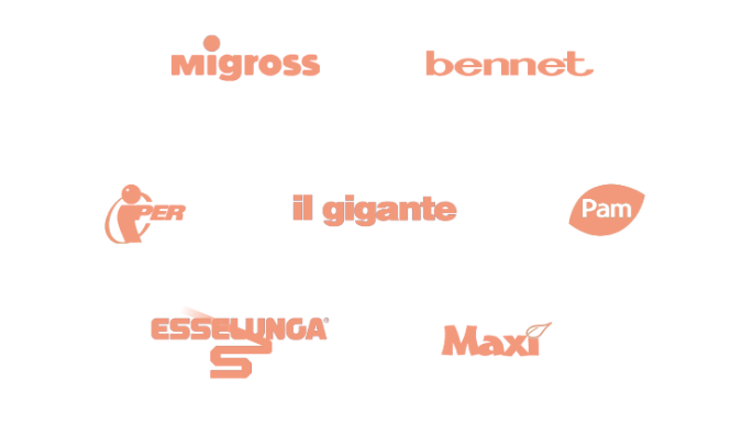 bontadivina-lemiecreazioni-trovami