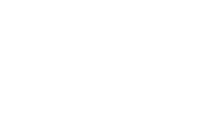 bontadivina-toccodivino-manifesto-1