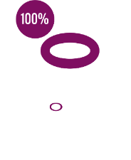 Dolce Limone_Tavola disegno 1 copia 83