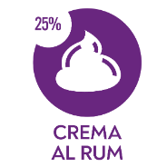 baba_Tavola disegno 1 copia 2