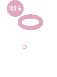 Bonta Caffe_Tavola disegno 1 copia 35