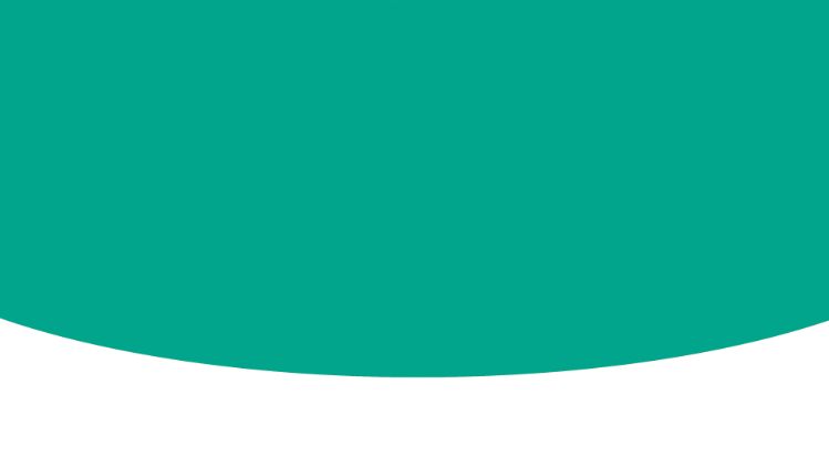 00a58c