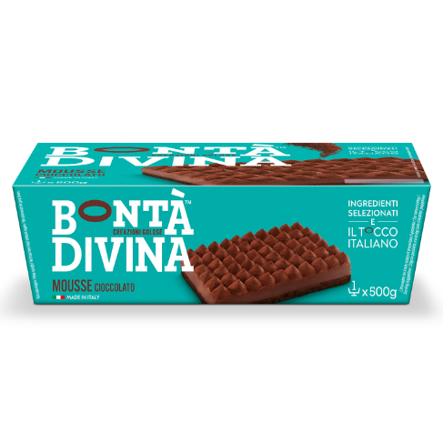 2020-05-22 BD-CLASSIC-CT2616-Mousse-cioccolato-500g-render-prospettiva
