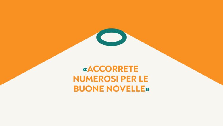 bontadivina-lebuonenovelle-header