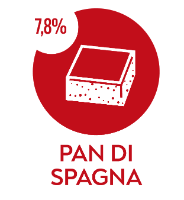 Cappuccino_Tavola disegno 1 copia 76