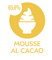 Tartufo_Tavola disegno 1 copia 64