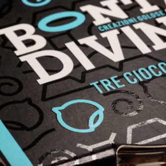 bontadivina-toccodivino-pack