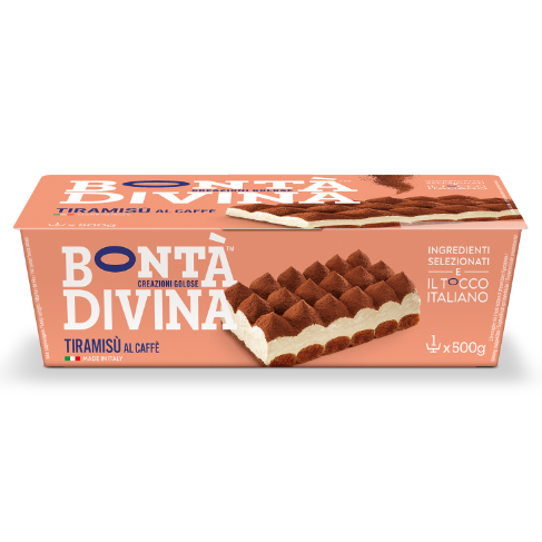 2020-03-13-BD-CLASSIC-BE653A-Tiramisu-500g-Render-prospettiva