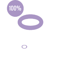 Panna Cotta Lampone_Tavola disegno 1 copia 97