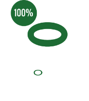 Panna Cotta Caramello_Tavola disegno 1 copia 94