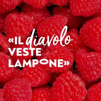 bontadivina-toccodivino-ingredienti