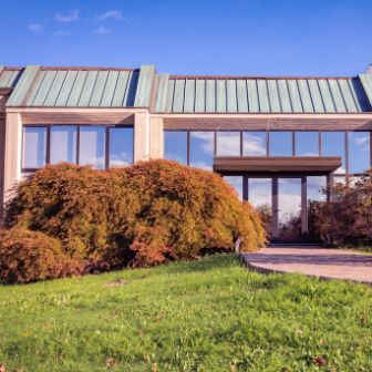 bontadivina-toccodivino-competenza