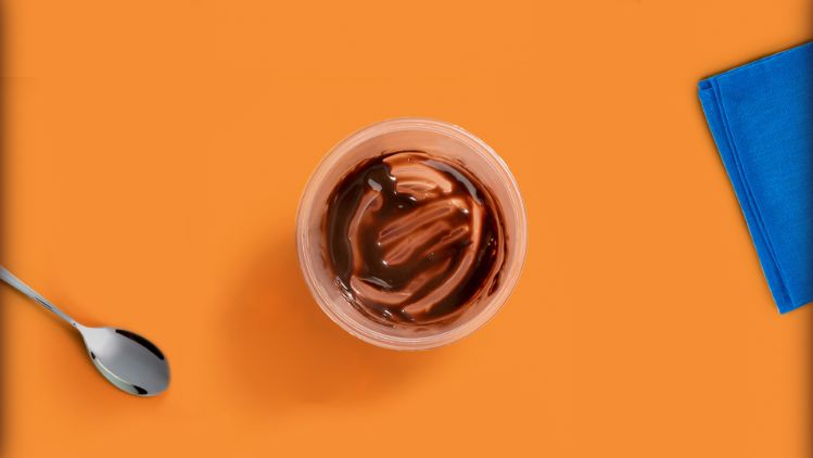 bontadivina-errorpage-header