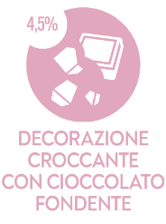 Bonta Caffe_Tavola disegno 1 copia 34