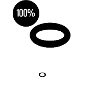 Caramello Salato_Tavola disegno 1 copia 118