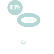 Amore Nocciola_Tavola disegno 1 copia 20