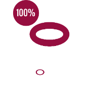 Amore Pistacchio_Tavola disegno 1 copia 16