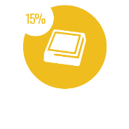 Cheesecake cioccolato - salsa