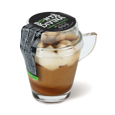 2023-10-25-BD-SELEZIONE-Caramel macchiato-75g-Render-prospettiva